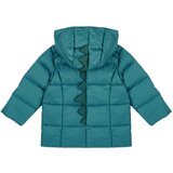 JOTT DINO Plava | shoptok.hr