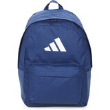 Adidas - | shoptok.hr
