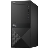 Dell Vostro 3671 i5-9400/256 SSD, Win 10 Pro | Eponuda.ba