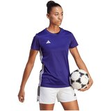 Adidas 23 Jersey Ljubičasta | shoptok.hr