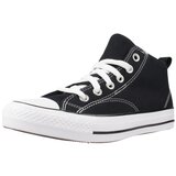 Converse CHUCK TAYLOR ALL STAR MALDEN STREET Crna | shoptok.hr