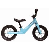 Lean_Toys Poganjalec Candy Modra Cene