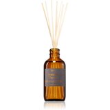 Aery Persian Thyme Amber aroma difuzor 100 ml | Shoptok.si