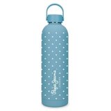 PepeJeans Termos 750ml - Tirkizna ( 60.631.49 ) Cene