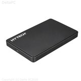 Hytech HY-HDC21 eksterno kuciste za disk 2.5" USB | Eponuda.ba