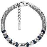 Diesel zapestnica DX1572931 Cene