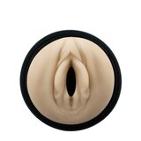 Adrien Lastic Masturbator za muškarce Siltex Ultra