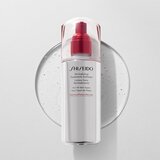 Shiseido Softeners Revitalizing Treatment Softener vlažilni losjon 150 ml za ženske | Shoptok.si