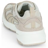Puma Profoam Galactic Bež | shoptok.hr