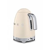 Smeg KLF04CREU Wasserkocher creme Cijene