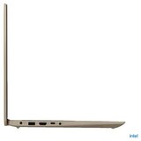 Lenovo 82H803CFYA 15,6"/Intel Core i5-1155G7/8GB/256GB SSD/Intel Iris Xe/FreeDOS laptop | Eponuda.com