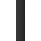 Gamdias Case Cooler Notus M1-1201 | ePonuda.com