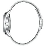  RUČNI SAT LEE COOPER LC08383.390 | shoptok.hr