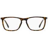 Hugo Boss Muške dioptrijske naočale BOSS 1044 Tortoise (havana) Cijene