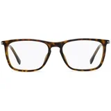 Muške dioptrijske naočale BOSS 1044 Tortoise (havana)