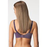 Astratex Polpodloženi modrček Lady Grace I | Shoptok.si
