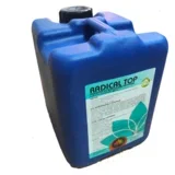 Bio đubrivo Radical Top, 5 kg