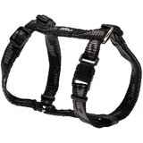 Rogz alpinist am za pse od mekane tkane trake l — 45–75 cm zlatna | Eponuda.com