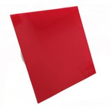  Ventilator panel dRim 100 crveni | Eponuda.ba