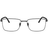 Giorgio Armani Naočare AR 5150 3001 | ePonuda.com