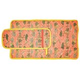 Close Pop-In Previjalna podloga FURETTO | Shoptok.si