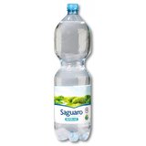 Saguaro Gazirana voda 2l | Eponuda.com