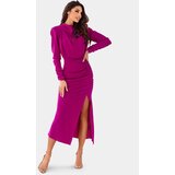 Edoti DIVA maxi dress DL | Shoptok.si