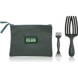 Olivia Garden Club The Gift darilni set za lase Dark Green Edition Cene