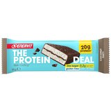 ENERVIT protein Deal kokos 55g cene