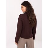 Factory Price Sweater-PM-SW-CV6659.86-dark brown | shoptok.hr