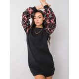 Factory Price Dress-HM-SK-C9007.19-black | shoptok.hr