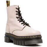 Dr. Martens Gležnjarji - Bež | Shoptok.si