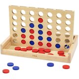 Viga 4 u nizu puzzle igra | shoptok.hr