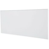 Glamox električni radiator h 40 h 06 brez termostata | Shoptok.si