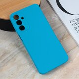 Teracell torbica giulietta za samsung A156B galaxy A15 5G mat svetlo plava Cene