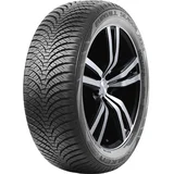 Euroall Season AS210 205/55 R17 95V XL