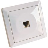  WL 1411L Telefonska vtičnica | Shoptok.si