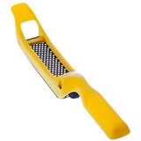 Stanley TURPIJA SURFORM ‐ 305mm | ePonuda.com