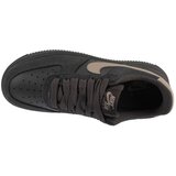 Nike W Air Force 1 Low II7650-200 tenisice za žene | shoptok.hr