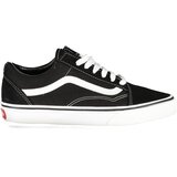 Vans MEN'S SPORTS FOOTWEAR BLACK | Eponuda.ba