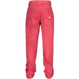 Guess Jeans RED KIDS TROUSERS | Eponuda.ba
