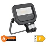 Ledvance led reflektor sa pir senzorom 10W 4058075460874 Cene