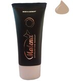 Malena cosmetics mini tekući puder tip 4 | shoptok.hr