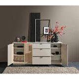 MID.YOU ŠIROKA KOMODA | Shoptok.si