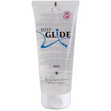 Just Glide Anal 200 ml Cene