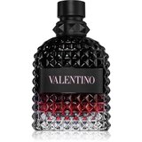 Valentino Muški parfem Uomo Born in roma intense EDP 100ml Cene