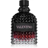 muški parfem uomo born in roma intense edp 100ml