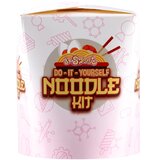 Dr Sweet, gumena bombona, DIY Noodle Kit, 120g Cene