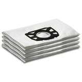 Karcher Filter vrećica 4-dijelni komplet 6.904-413.0 Cijene