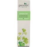 Provida Organics Hidroaktivna krema Rose - 50 ml Cene